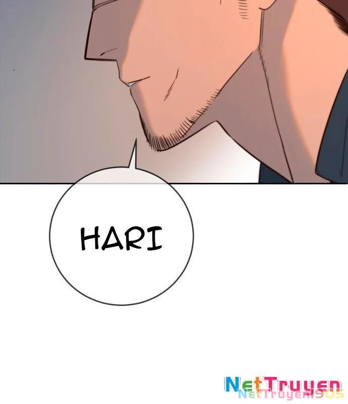 Mọi Người Đều Yêu Cô Ấy Chapter 28 - 151