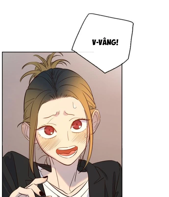 Mọi Người Đều Yêu Cô Ấy Chapter 28 - 152
