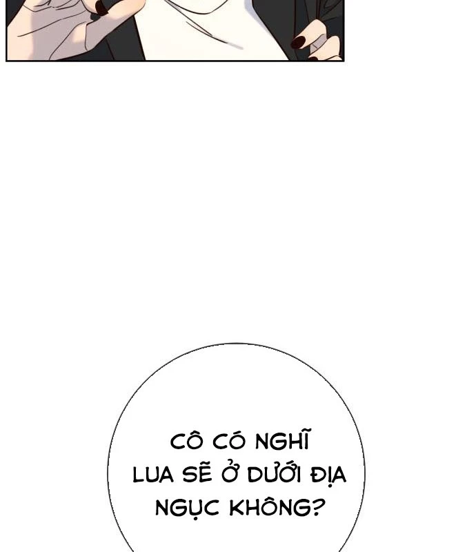 Mọi Người Đều Yêu Cô Ấy Chapter 28 - 153