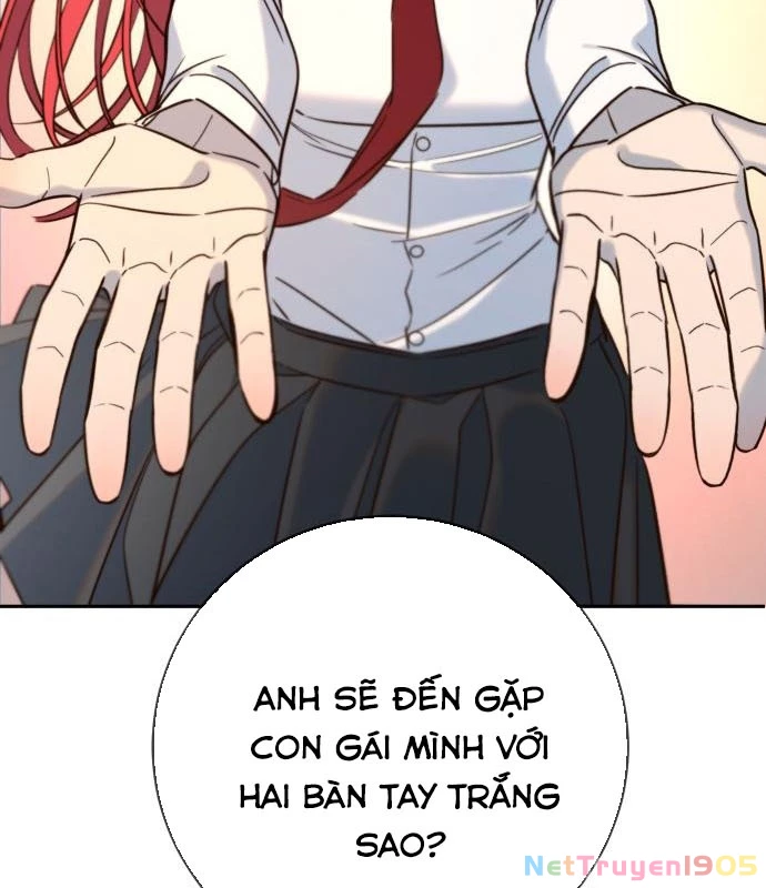Mọi Người Đều Yêu Cô Ấy Chapter 28 - 160