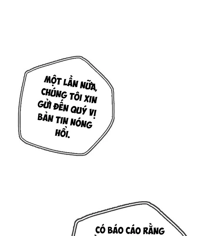 Mọi Người Đều Yêu Cô Ấy Chapter 28 - 168