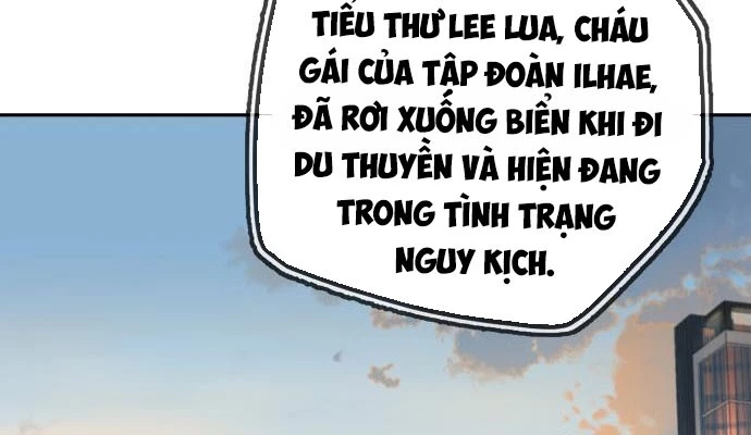 Mọi Người Đều Yêu Cô Ấy Chapter 28 - 169