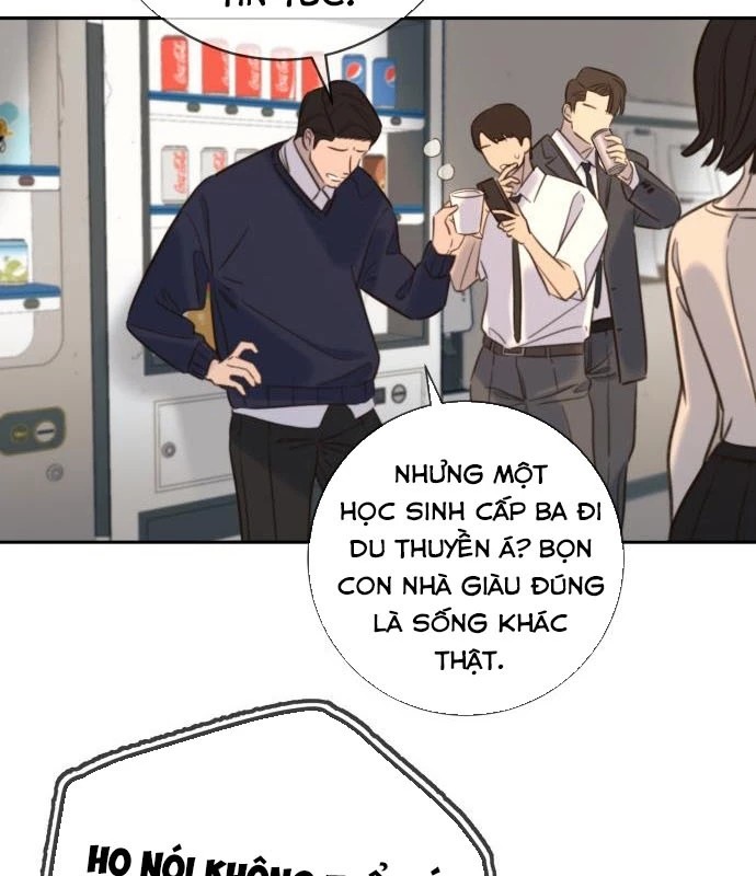 Mọi Người Đều Yêu Cô Ấy Chapter 28 - 172