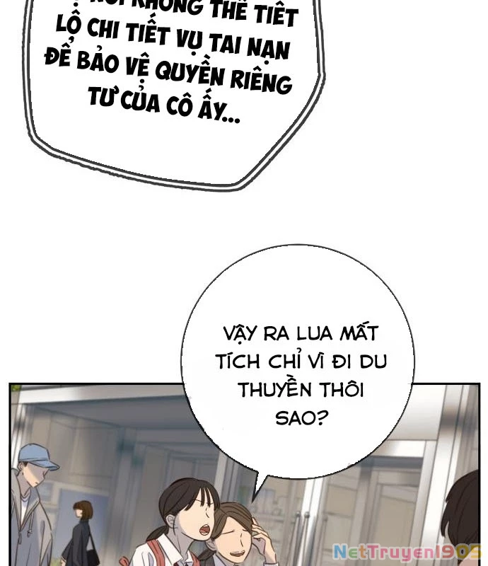 Mọi Người Đều Yêu Cô Ấy Chapter 28 - 173