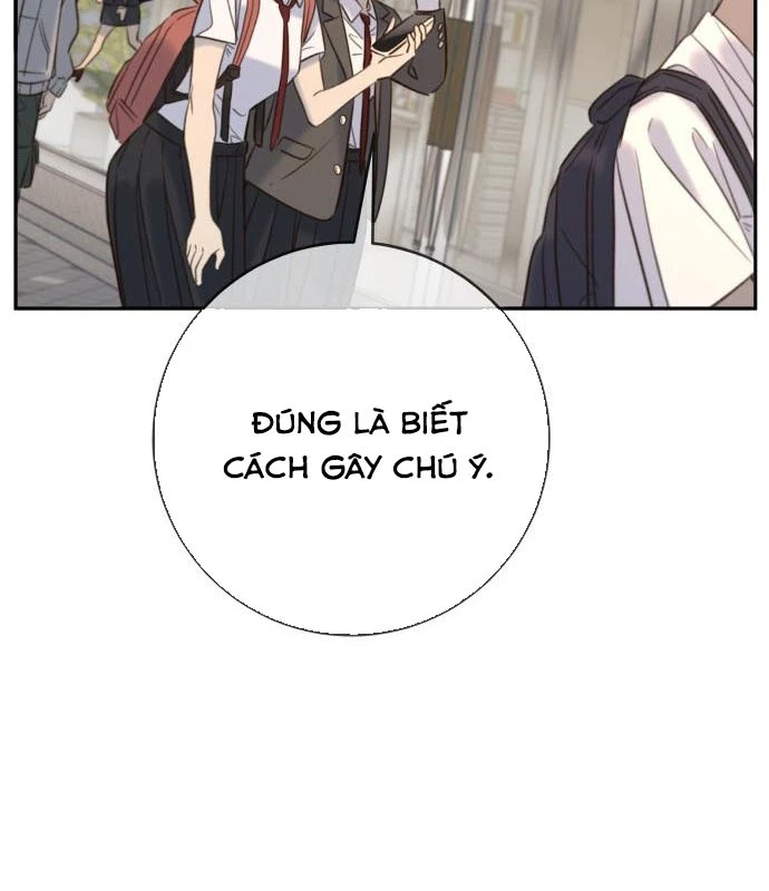 Mọi Người Đều Yêu Cô Ấy Chapter 28 - 174