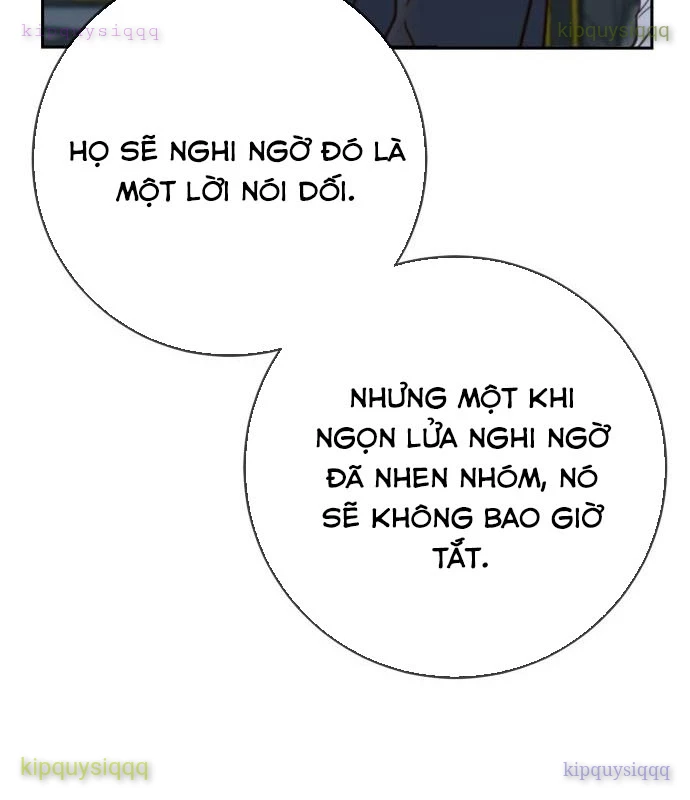 Mọi Người Đều Yêu Cô Ấy Chapter 28 - 179