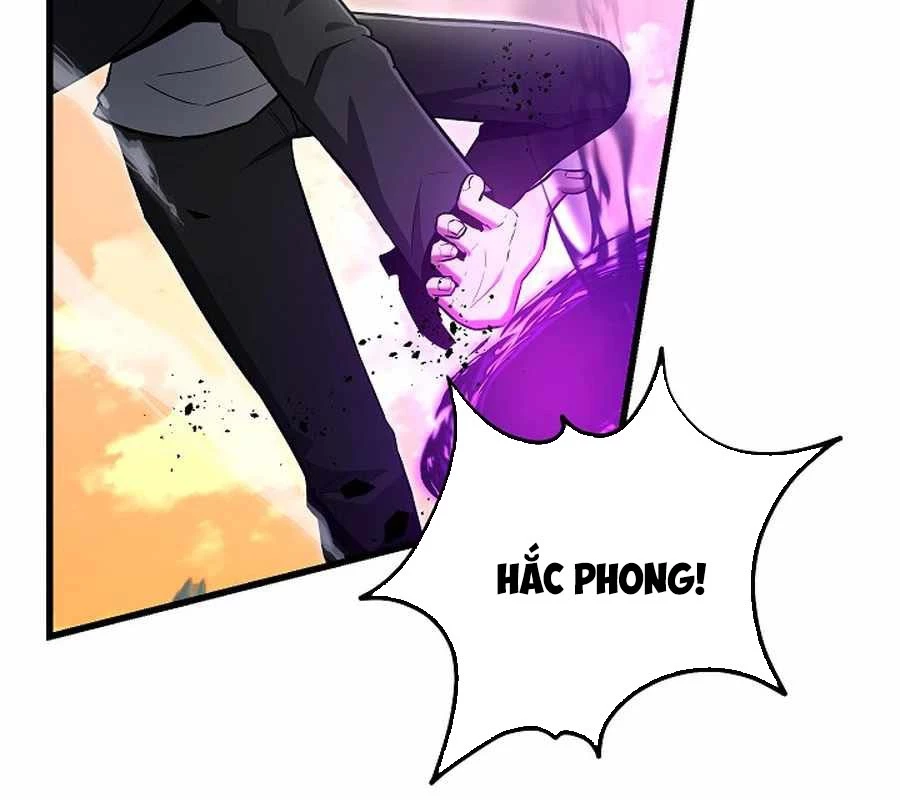 Cách Một Tử Linh Sư Cấp Thảm Họa Nghỉ Hưu Chapter 50 - 4