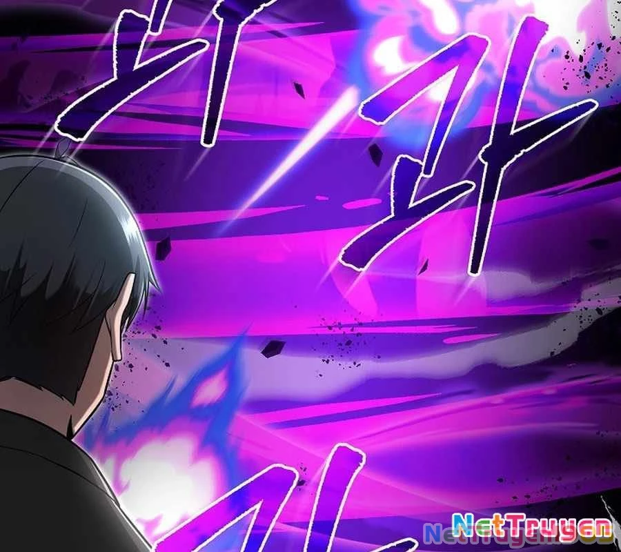 Cách Một Tử Linh Sư Cấp Thảm Họa Nghỉ Hưu Chapter 50 - 6