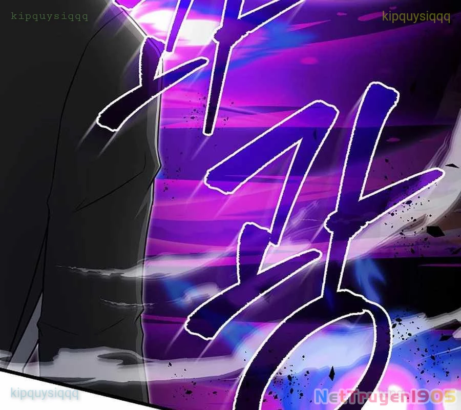 Cách Một Tử Linh Sư Cấp Thảm Họa Nghỉ Hưu Chapter 50 - 7