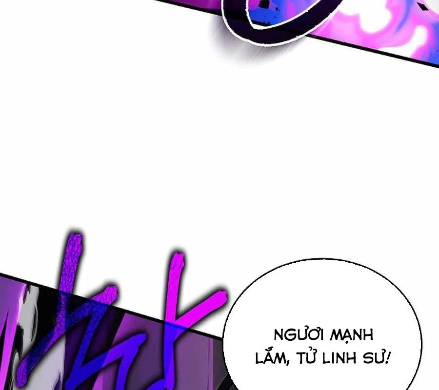 Cách Một Tử Linh Sư Cấp Thảm Họa Nghỉ Hưu Chapter 50 - 8