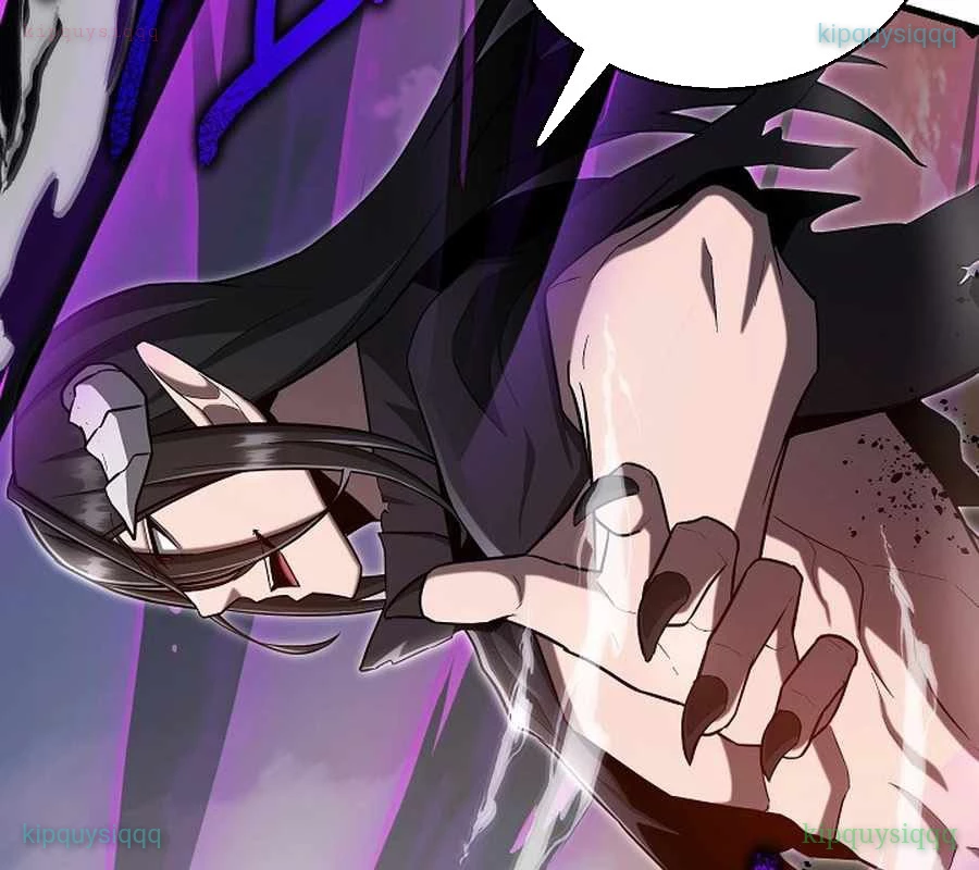 Cách Một Tử Linh Sư Cấp Thảm Họa Nghỉ Hưu Chapter 50 - 9