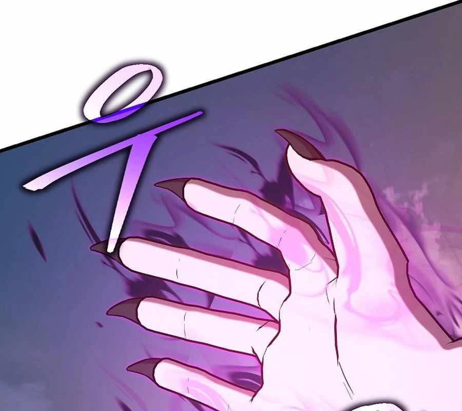 Cách Một Tử Linh Sư Cấp Thảm Họa Nghỉ Hưu Chapter 50 - 12