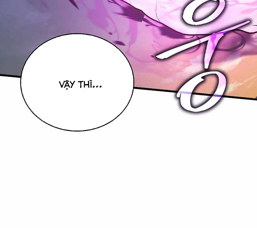 Cách Một Tử Linh Sư Cấp Thảm Họa Nghỉ Hưu Chapter 50 - 13
