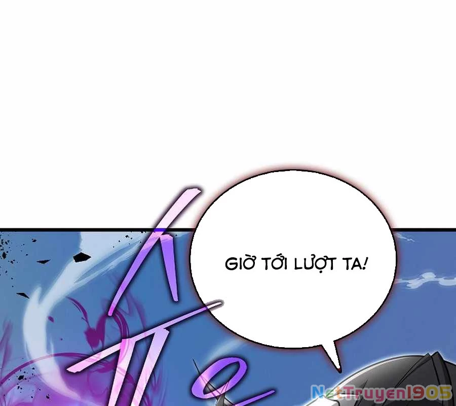 Cách Một Tử Linh Sư Cấp Thảm Họa Nghỉ Hưu Chapter 50 - 14
