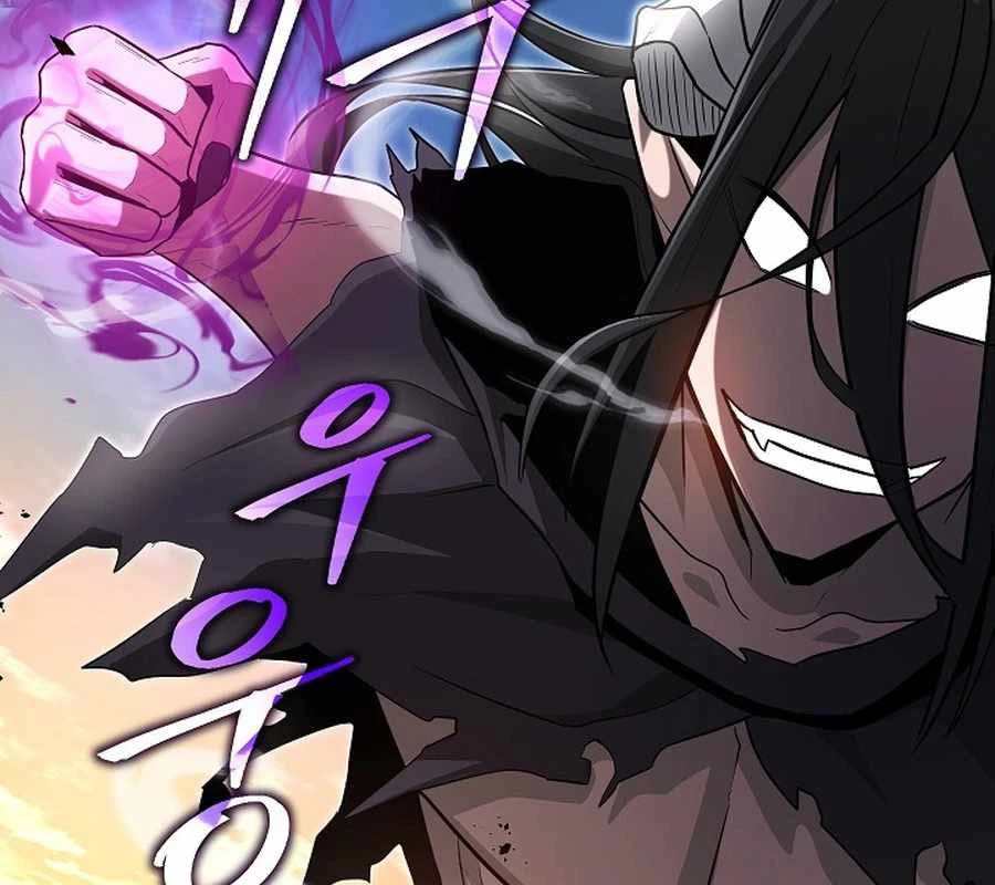 Cách Một Tử Linh Sư Cấp Thảm Họa Nghỉ Hưu Chapter 50 - 15