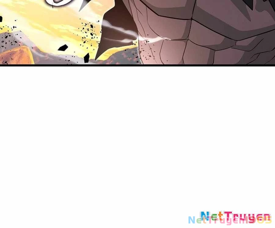 Cách Một Tử Linh Sư Cấp Thảm Họa Nghỉ Hưu Chapter 50 - 16