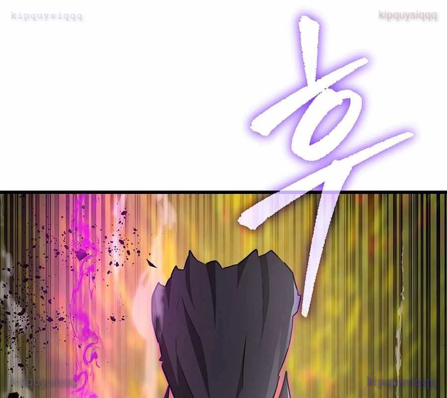 Cách Một Tử Linh Sư Cấp Thảm Họa Nghỉ Hưu Chapter 50 - 17