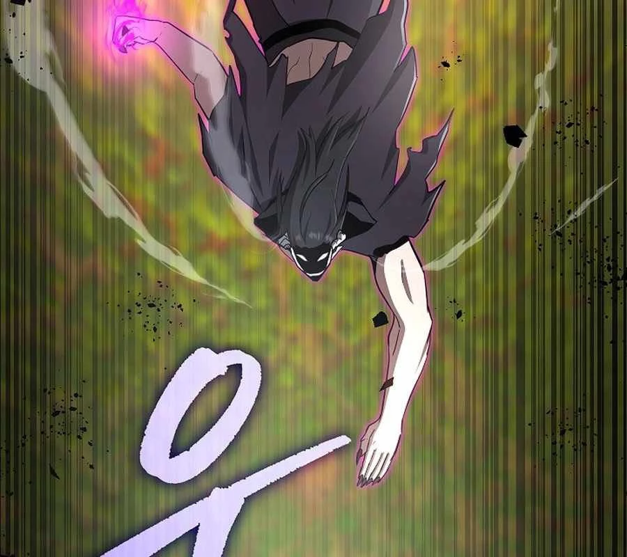 Cách Một Tử Linh Sư Cấp Thảm Họa Nghỉ Hưu Chapter 50 - 18