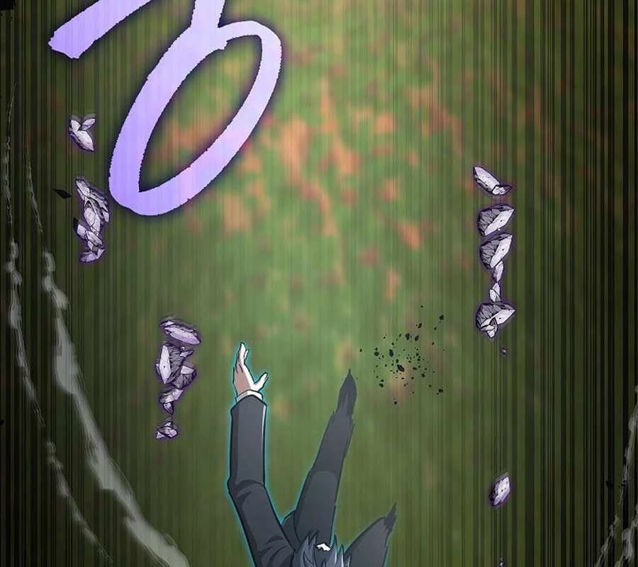 Cách Một Tử Linh Sư Cấp Thảm Họa Nghỉ Hưu Chapter 50 - 19