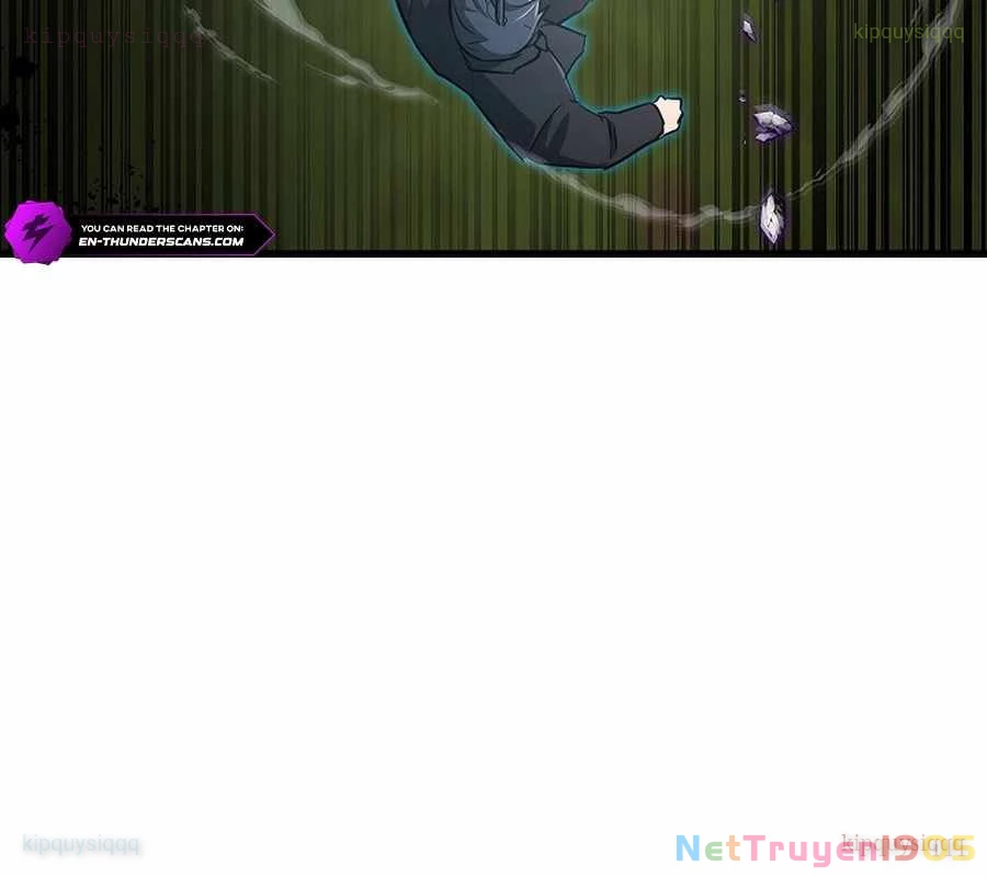 Cách Một Tử Linh Sư Cấp Thảm Họa Nghỉ Hưu Chapter 50 - 20