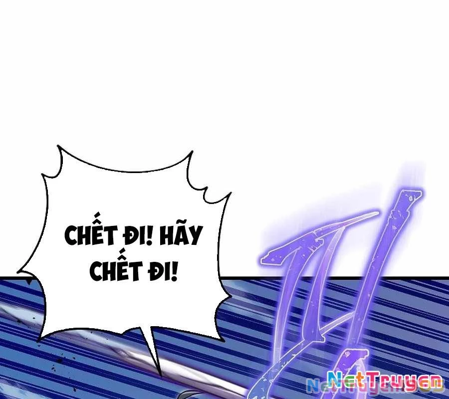 Cách Một Tử Linh Sư Cấp Thảm Họa Nghỉ Hưu Chapter 50 - 21