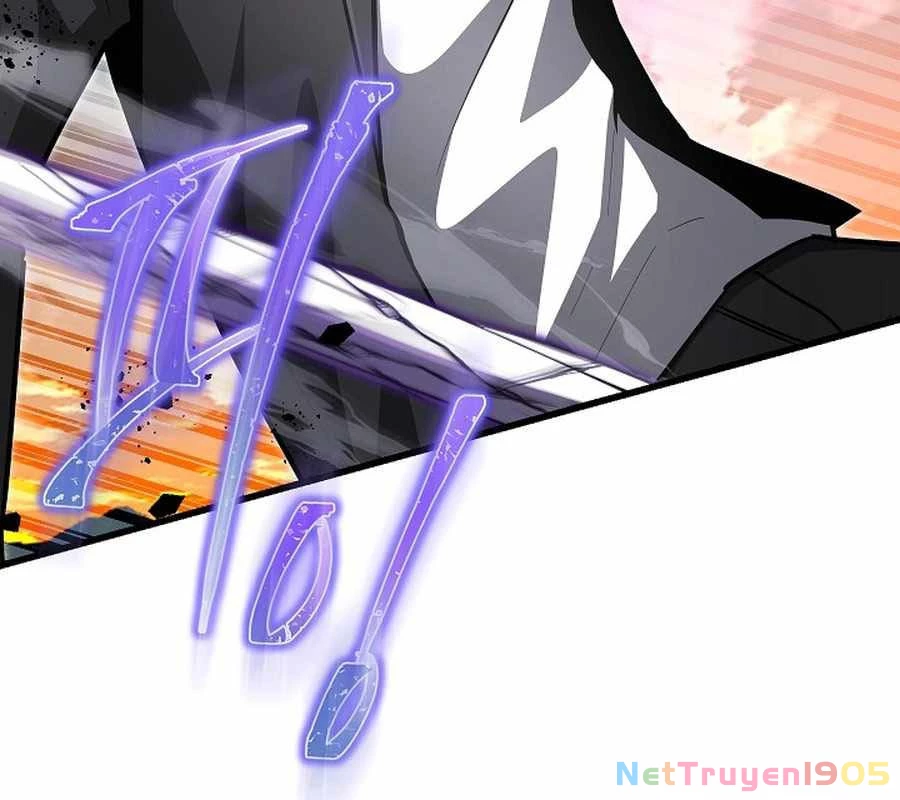 Cách Một Tử Linh Sư Cấp Thảm Họa Nghỉ Hưu Chapter 50 - 23