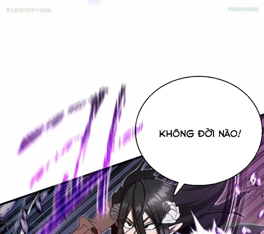 Cách Một Tử Linh Sư Cấp Thảm Họa Nghỉ Hưu Chapter 50 - 24