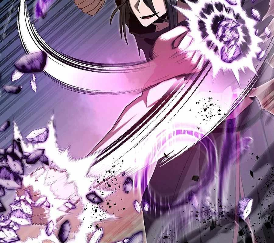 Cách Một Tử Linh Sư Cấp Thảm Họa Nghỉ Hưu Chapter 50 - 25