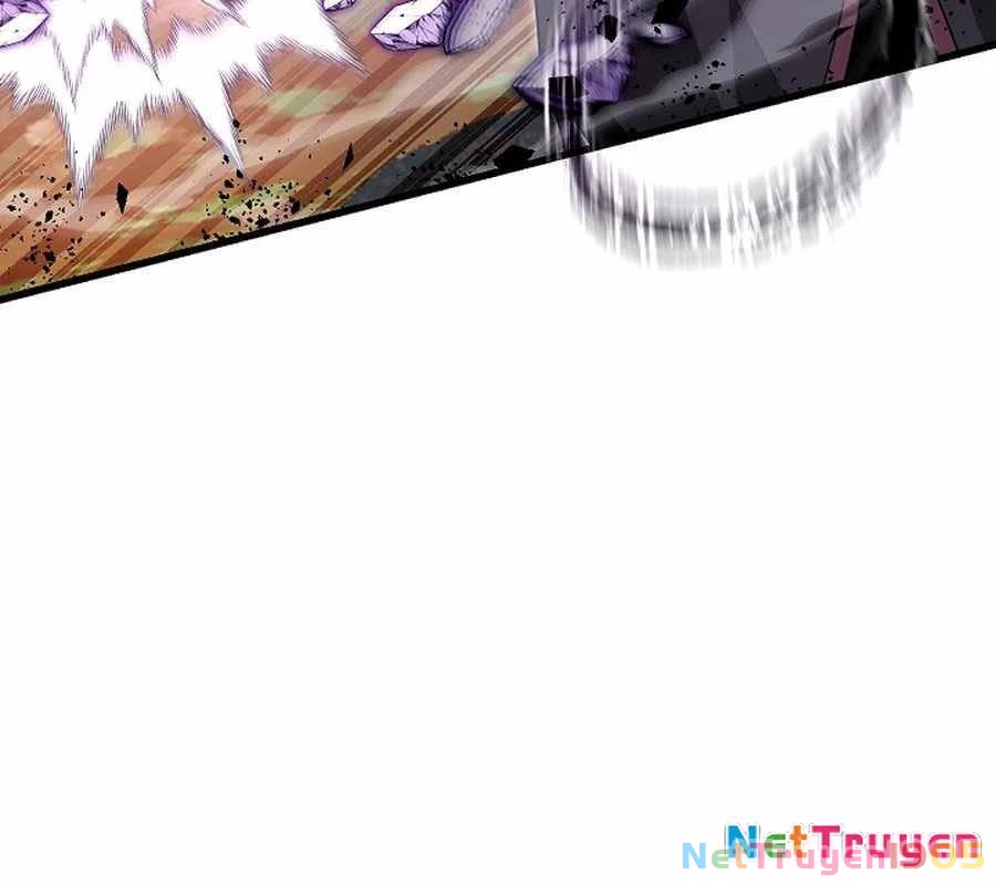 Cách Một Tử Linh Sư Cấp Thảm Họa Nghỉ Hưu Chapter 50 - 26