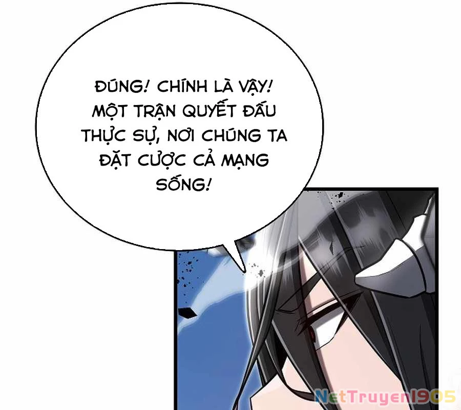 Cách Một Tử Linh Sư Cấp Thảm Họa Nghỉ Hưu Chapter 50 - 27