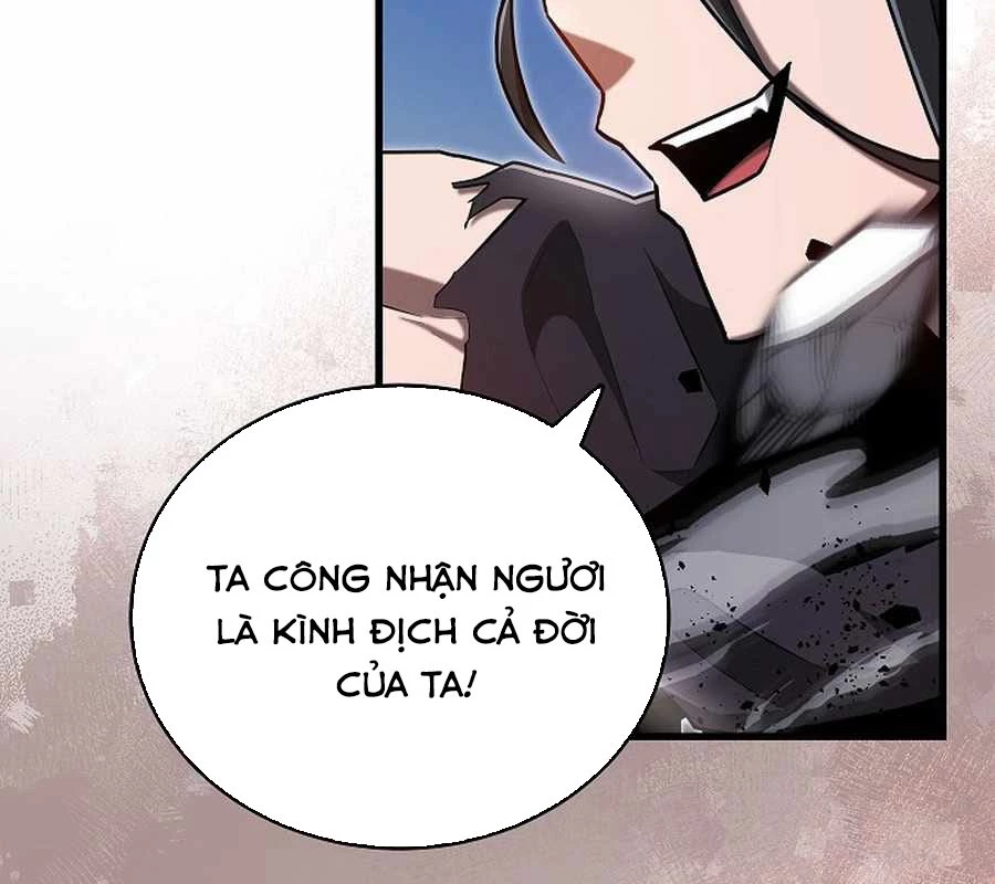 Cách Một Tử Linh Sư Cấp Thảm Họa Nghỉ Hưu Chapter 50 - 28