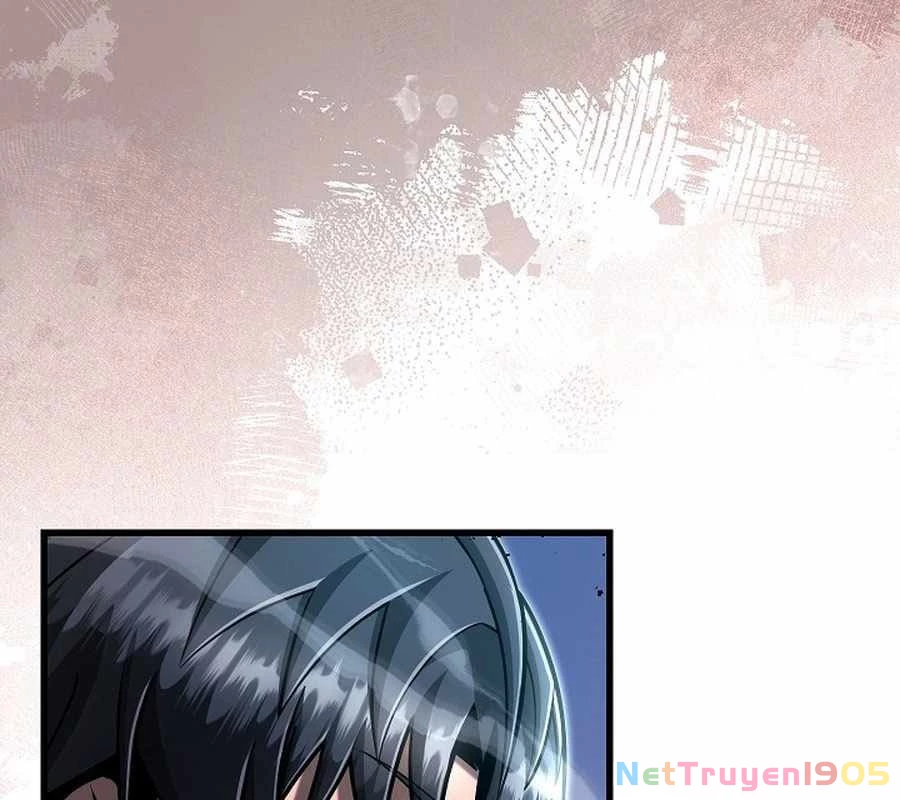 Cách Một Tử Linh Sư Cấp Thảm Họa Nghỉ Hưu Chapter 50 - 29