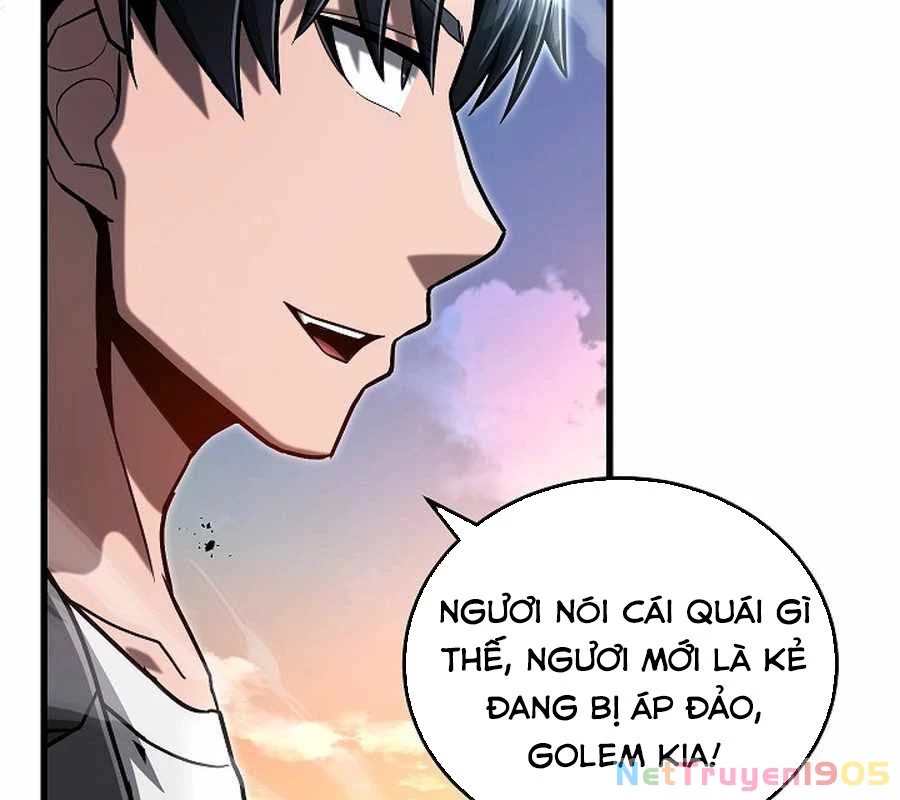 Cách Một Tử Linh Sư Cấp Thảm Họa Nghỉ Hưu Chapter 50 - 30