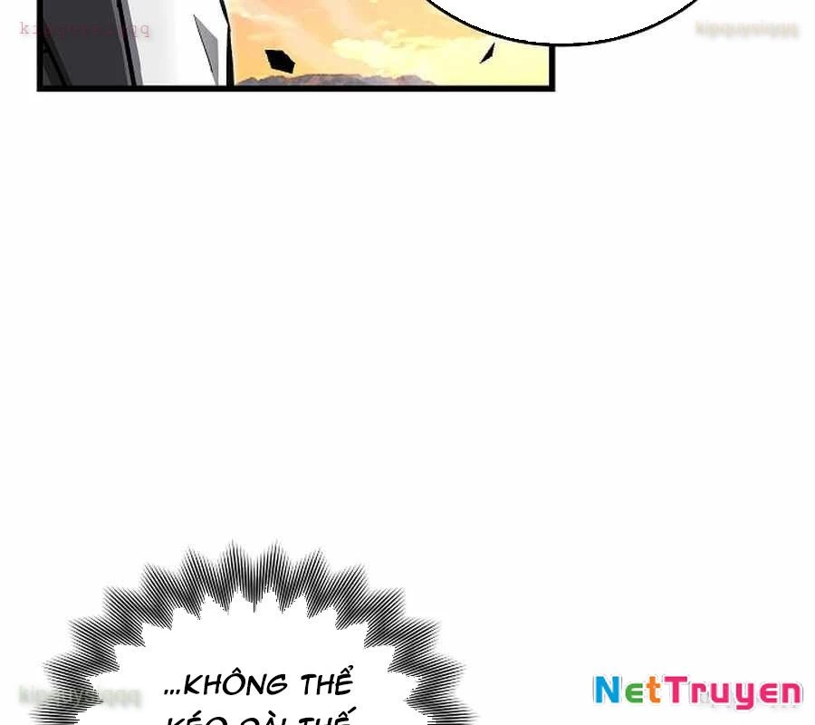 Cách Một Tử Linh Sư Cấp Thảm Họa Nghỉ Hưu Chapter 50 - 31