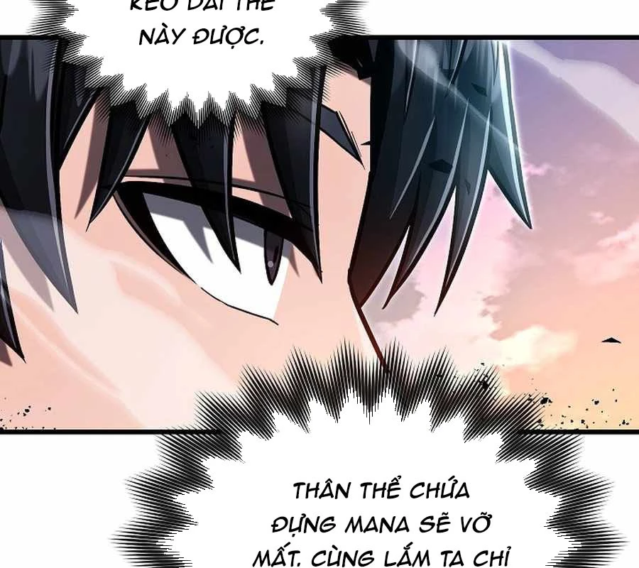 Cách Một Tử Linh Sư Cấp Thảm Họa Nghỉ Hưu Chapter 50 - 32