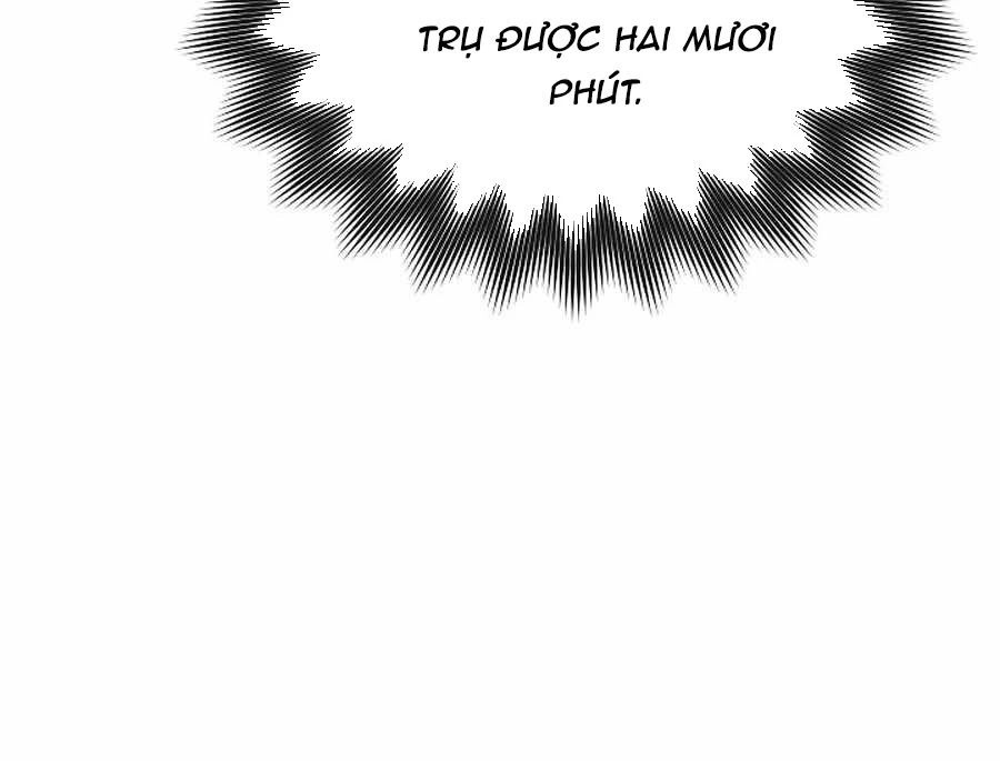 Cách Một Tử Linh Sư Cấp Thảm Họa Nghỉ Hưu Chapter 50 - 33