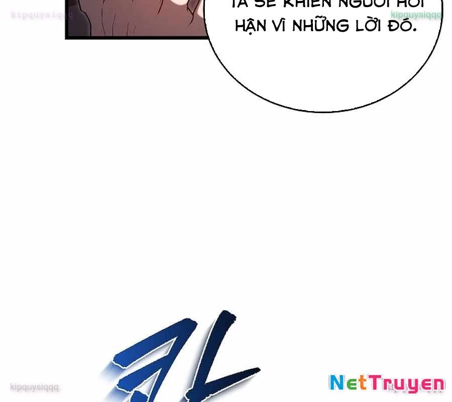 Cách Một Tử Linh Sư Cấp Thảm Họa Nghỉ Hưu Chapter 50 - 36