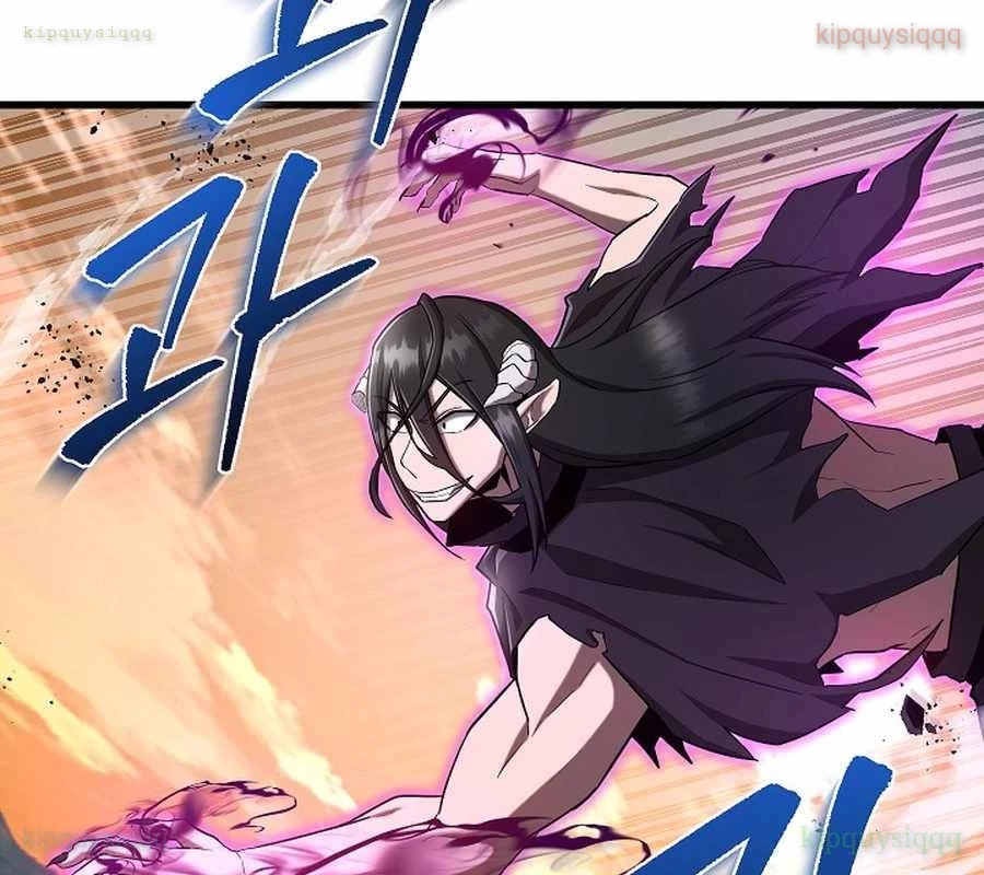 Cách Một Tử Linh Sư Cấp Thảm Họa Nghỉ Hưu Chapter 50 - 37