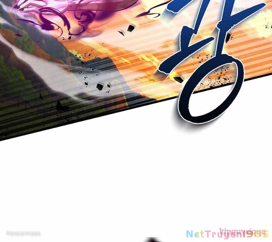 Cách Một Tử Linh Sư Cấp Thảm Họa Nghỉ Hưu Chapter 50 - 38