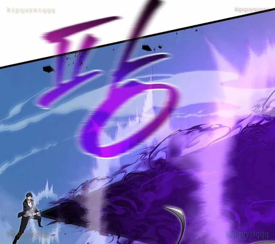 Cách Một Tử Linh Sư Cấp Thảm Họa Nghỉ Hưu Chapter 50 - 39