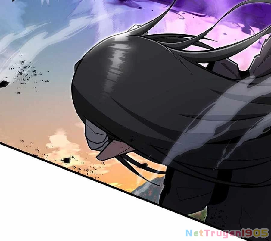 Cách Một Tử Linh Sư Cấp Thảm Họa Nghỉ Hưu Chapter 50 - 40