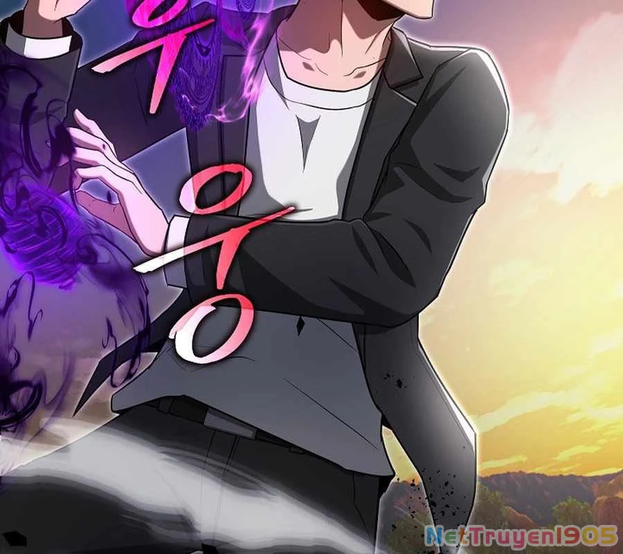 Cách Một Tử Linh Sư Cấp Thảm Họa Nghỉ Hưu Chapter 50 - 42