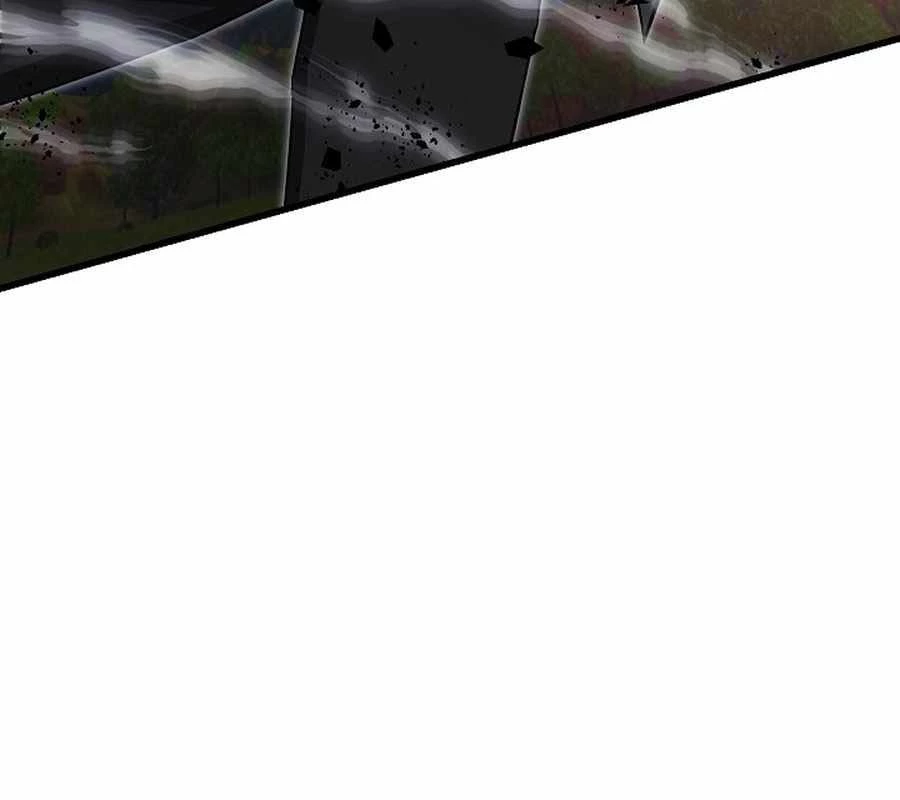 Cách Một Tử Linh Sư Cấp Thảm Họa Nghỉ Hưu Chapter 50 - 43