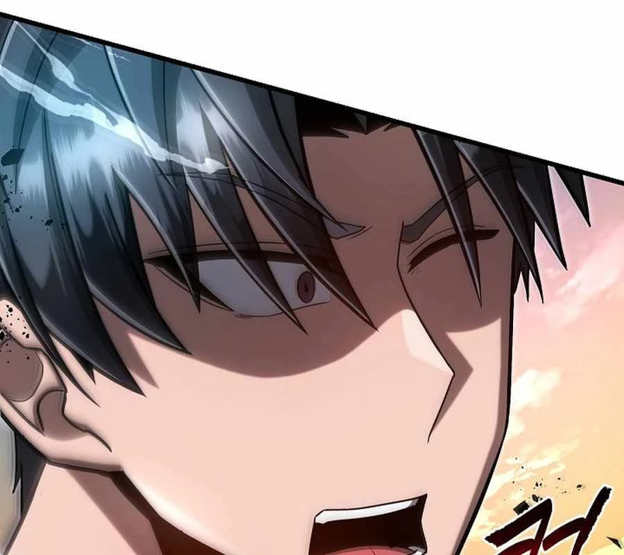 Cách Một Tử Linh Sư Cấp Thảm Họa Nghỉ Hưu Chapter 50 - 44