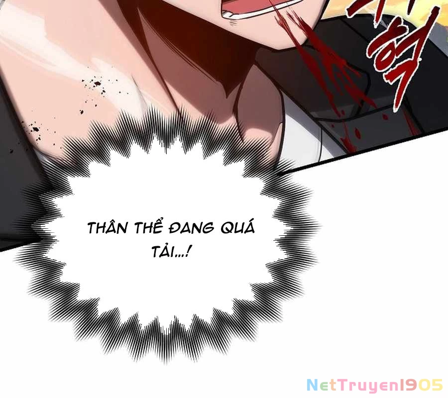 Cách Một Tử Linh Sư Cấp Thảm Họa Nghỉ Hưu Chapter 50 - 45