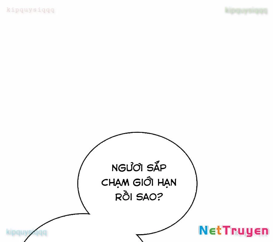 Cách Một Tử Linh Sư Cấp Thảm Họa Nghỉ Hưu Chapter 50 - 46