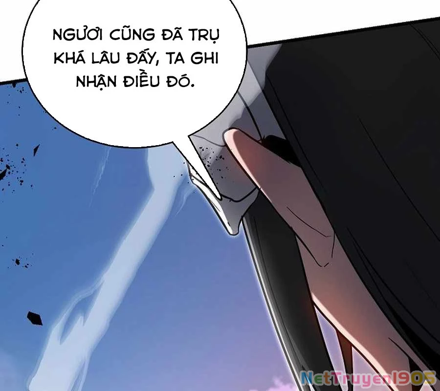 Cách Một Tử Linh Sư Cấp Thảm Họa Nghỉ Hưu Chapter 50 - 47