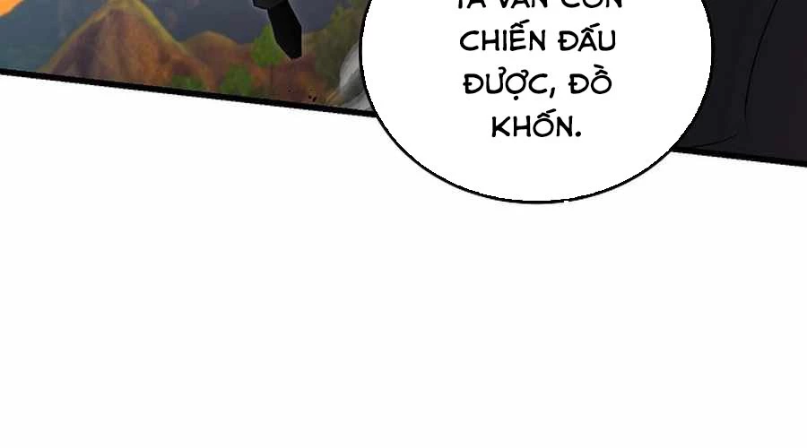 Cách Một Tử Linh Sư Cấp Thảm Họa Nghỉ Hưu Chapter 50 - 49