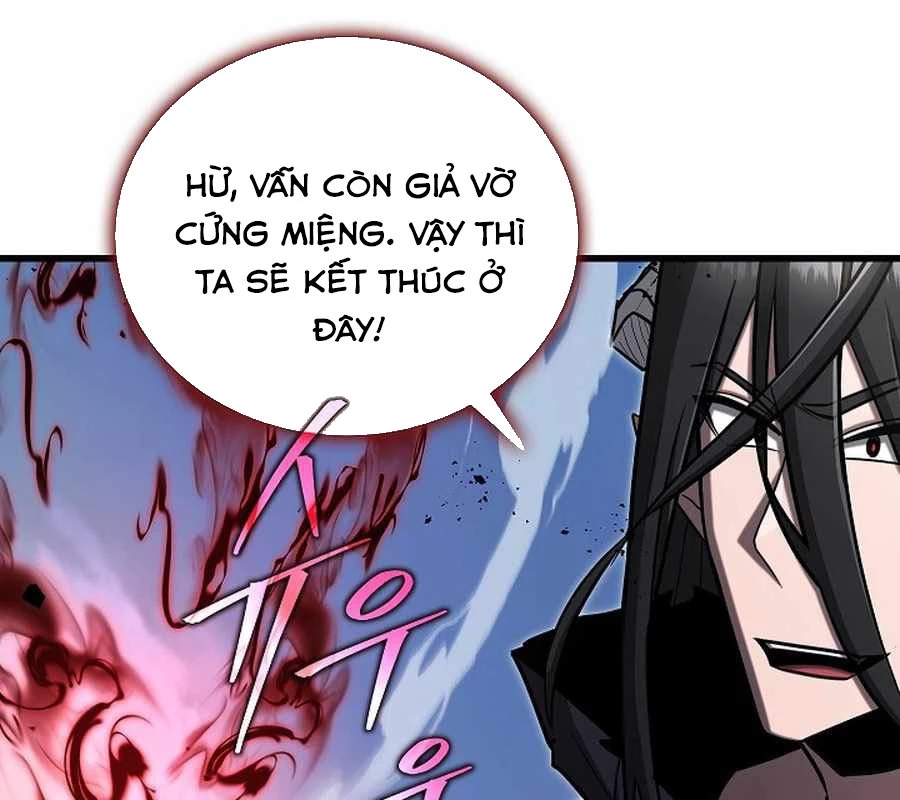 Cách Một Tử Linh Sư Cấp Thảm Họa Nghỉ Hưu Chapter 50 - 50