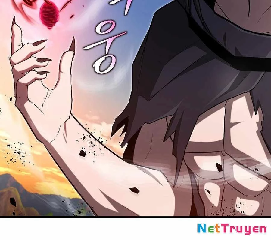 Cách Một Tử Linh Sư Cấp Thảm Họa Nghỉ Hưu Chapter 50 - 51